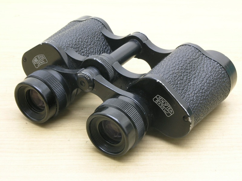 Joe haldemanthe forever warreupload epub mobi file online